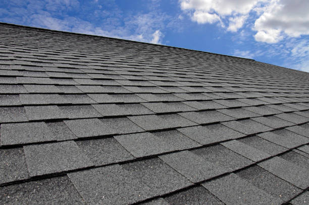 Best Green or Eco-Friendly Roofing Solutions  in Norfolk, NE